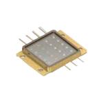 ams OSRAM PLPM4L 450 扩大的图像